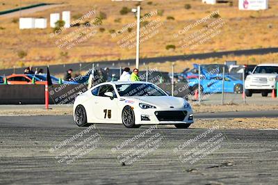 media/Dec-15-2024-Speed Ventures (Sun) [[2df3dd6aa8]]/Green/Session 1 (Skid Pad)/